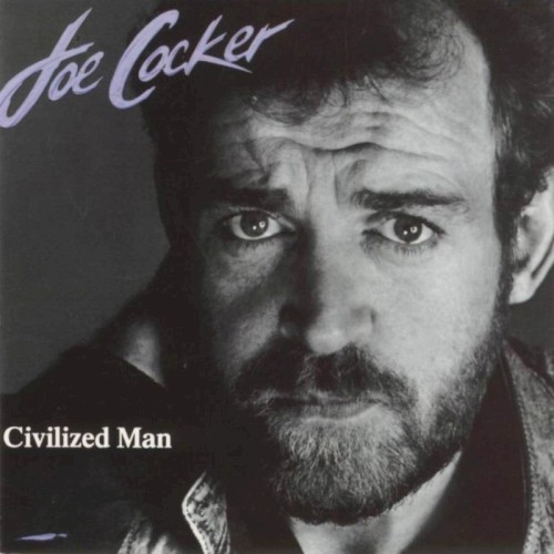 Joe Cocker